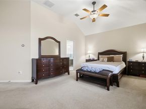 13354  Packard Drive , Frisco Texas 75034