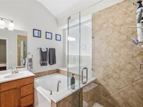 13354  Packard Drive , Frisco Texas 75034