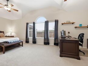 13354  Packard Drive , Frisco Texas 75034