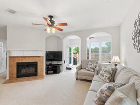 13354  Packard Drive , Frisco Texas 75034