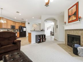 13354  Packard Drive , Frisco Texas 75034