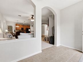 13354  Packard Drive , Frisco Texas 75034