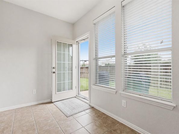 13354  Packard Drive , Frisco Texas 75034
