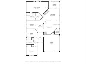 13354  Packard Drive , Frisco Texas 75034