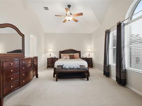 13354  Packard Drive , Frisco Texas 75034