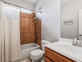 13354  Packard Drive , Frisco Texas 75034