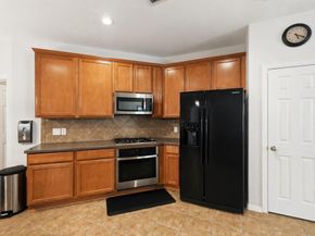 13354  Packard Drive , Frisco Texas 75034