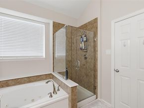 13354  Packard Drive , Frisco Texas 75034