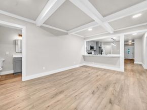 831  Glen Arbor Drive , Dallas Texas 75241