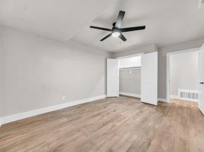 831  Glen Arbor Drive , Dallas Texas 75241