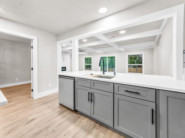 831  Glen Arbor Drive , Dallas Texas 75241