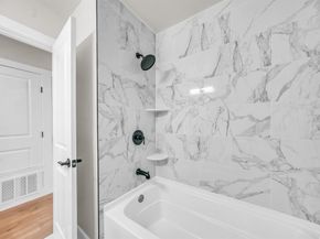 831  Glen Arbor Drive , Dallas Texas 75241