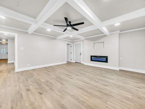831  Glen Arbor Drive , Dallas Texas 75241