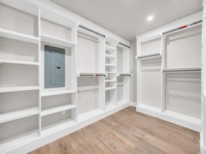 831  Glen Arbor Drive , Dallas Texas 75241