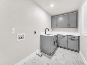 831  Glen Arbor Drive , Dallas Texas 75241