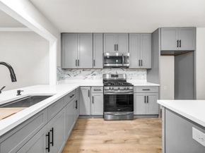 831  Glen Arbor Drive , Dallas Texas 75241