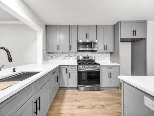 831  Glen Arbor Drive , Dallas Texas 75241