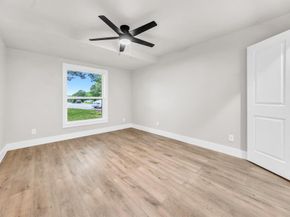 831  Glen Arbor Drive , Dallas Texas 75241