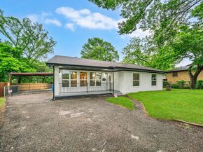 831  Glen Arbor Drive , Dallas Texas 75241