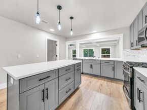 831  Glen Arbor Drive , Dallas Texas 75241