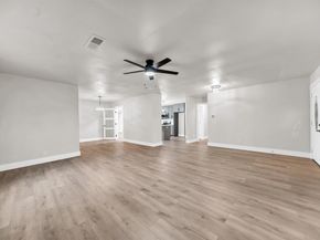 831  Glen Arbor Drive , Dallas Texas 75241