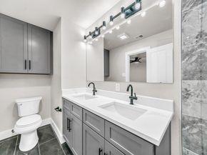 831  Glen Arbor Drive , Dallas Texas 75241