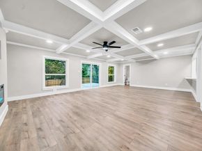 831  Glen Arbor Drive , Dallas Texas 75241