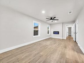 831  Glen Arbor Drive , Dallas Texas 75241