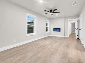 831  Glen Arbor Drive , Dallas Texas 75241