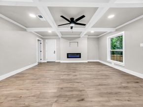 831  Glen Arbor Drive , Dallas Texas 75241