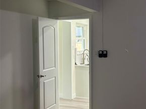 4416  Sarazen Drive , Mesquite Texas 75150