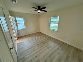 4416  Sarazen Drive , Mesquite Texas 75150