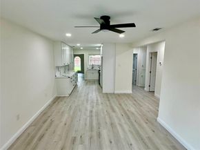 4416  Sarazen Drive , Mesquite Texas 75150