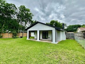 4416  Sarazen Drive , Mesquite Texas 75150