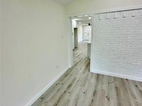 4416  Sarazen Drive , Mesquite Texas 75150