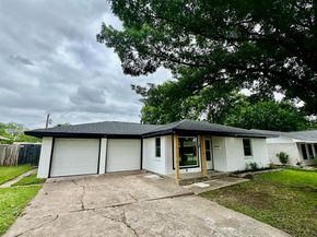 4416  Sarazen Drive , Mesquite Texas 75150