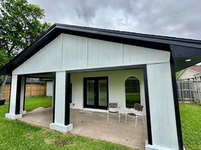 4416  Sarazen Drive , Mesquite Texas 75150