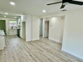 4416  Sarazen Drive , Mesquite Texas 75150