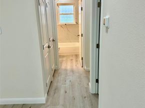 4416  Sarazen Drive , Mesquite Texas 75150