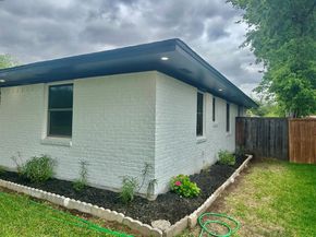 4416  Sarazen Drive , Mesquite Texas 75150