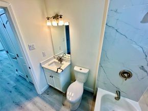 4416  Sarazen Drive , Mesquite Texas 75150