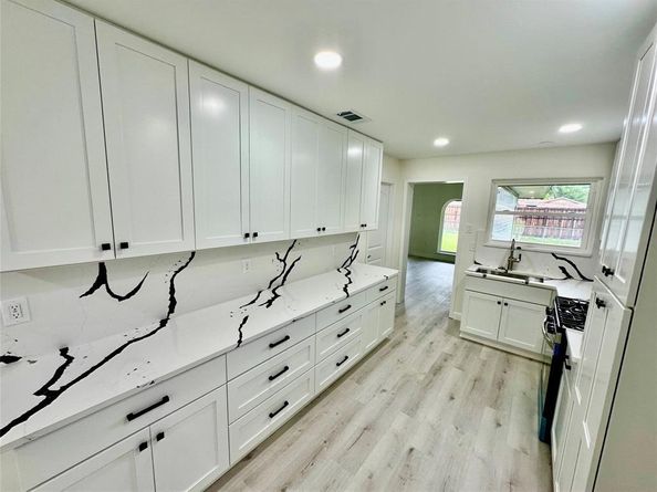 4416  Sarazen Drive , Mesquite Texas 75150