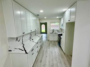 4416  Sarazen Drive , Mesquite Texas 75150