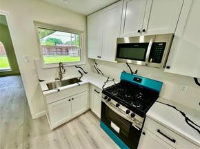 4416  Sarazen Drive , Mesquite Texas 75150