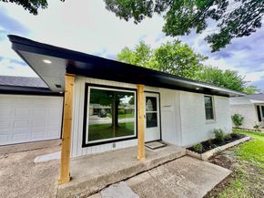 4416  Sarazen Drive , Mesquite Texas 75150