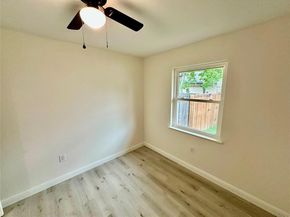 4416  Sarazen Drive , Mesquite Texas 75150