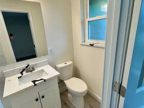 4416  Sarazen Drive , Mesquite Texas 75150