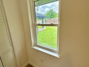 4416  Sarazen Drive , Mesquite Texas 75150