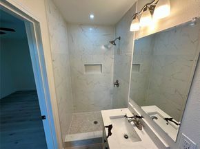 4416  Sarazen Drive , Mesquite Texas 75150