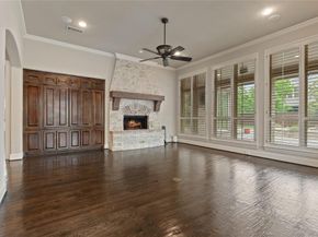3300  Drip Rock Drive , McKinney Texas 75070
